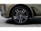 2027 BMW X7 xDrive40i Sports Activity Vehicle