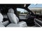 2027 BMW X7 xDrive40i Sports Activity Vehicle