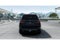 2027 BMW X7 xDrive40i Sports Activity Vehicle