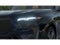 2027 BMW X7 xDrive40i Sports Activity Vehicle