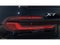 2027 BMW X7 xDrive40i Sports Activity Vehicle