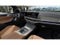 2027 BMW X7 xDrive40i Sports Activity Vehicle