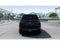 2027 BMW X7 xDrive40i Sports Activity Vehicle