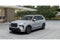 2027 BMW X7 xDrive40i Sports Activity Vehicle