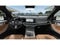 2027 BMW X7 xDrive40i Sports Activity Vehicle