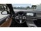 2027 BMW X7 xDrive40i Sports Activity Vehicle