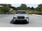 2027 BMW X7 xDrive40i Sports Activity Vehicle