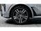 2027 BMW X7 xDrive40i Sports Activity Vehicle