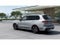 2027 BMW X7 xDrive40i Sports Activity Vehicle