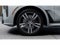 2027 BMW X7 xDrive40i Sports Activity Vehicle
