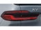 2027 BMW X7 xDrive40i Sports Activity Vehicle
