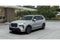 2027 BMW X7 xDrive40i Sports Activity Vehicle