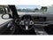 2027 BMW X7 xDrive40i Sports Activity Vehicle