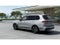 2027 BMW X7 xDrive40i Sports Activity Vehicle