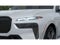 2027 BMW X7 xDrive40i Sports Activity Vehicle