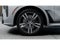 2027 BMW X7 xDrive40i Sports Activity Vehicle
