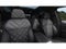2027 BMW X7 xDrive40i Sports Activity Vehicle