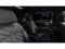 2027 BMW X7 xDrive40i Sports Activity Vehicle