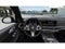 2027 BMW X7 xDrive40i Sports Activity Vehicle
