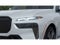 2027 BMW X7 xDrive40i Sports Activity Vehicle