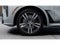 2027 BMW X7 xDrive40i Sports Activity Vehicle
