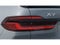 2027 BMW X7 xDrive40i Sports Activity Vehicle