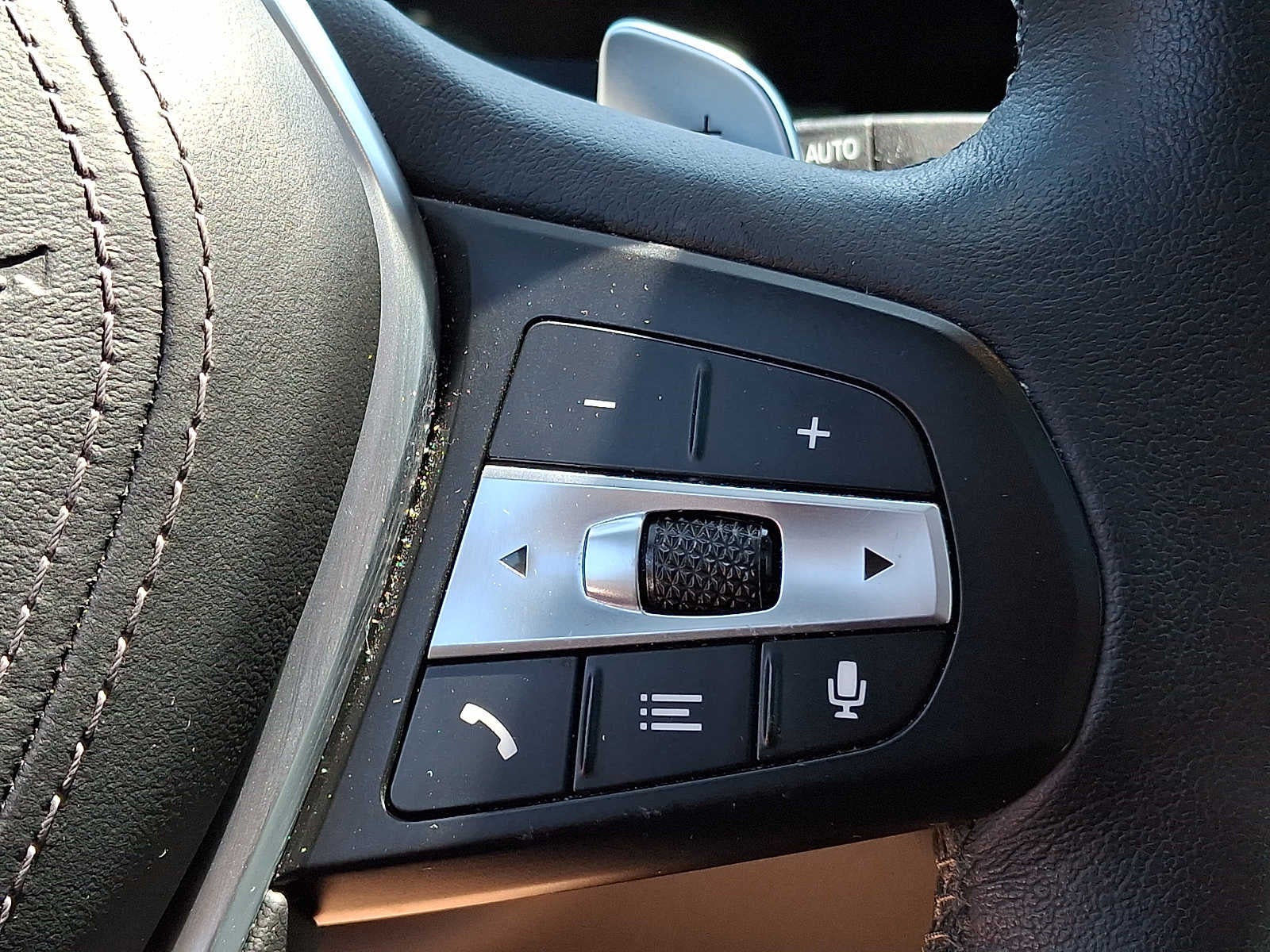 2024 BMW X5 xDrive40i Sports Activity Vehicle
