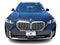 2024 BMW X5 xDrive40i Sports Activity Vehicle