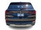 2024 BMW X5 xDrive40i Sports Activity Vehicle