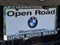 2024 BMW X5 xDrive40i Sports Activity Vehicle