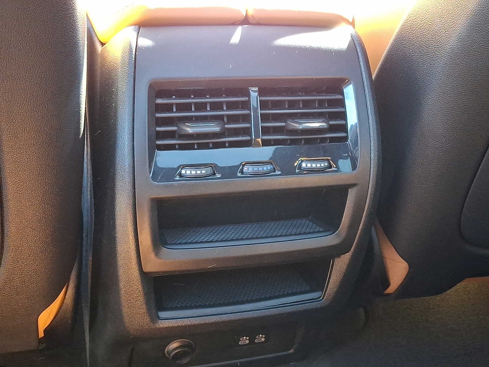 2024 BMW X5 xDrive40i Sports Activity Vehicle
