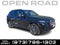 2024 BMW X5 xDrive40i Sports Activity Vehicle