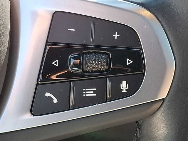 2024 BMW X5 xDrive40i Sports Activity Vehicle