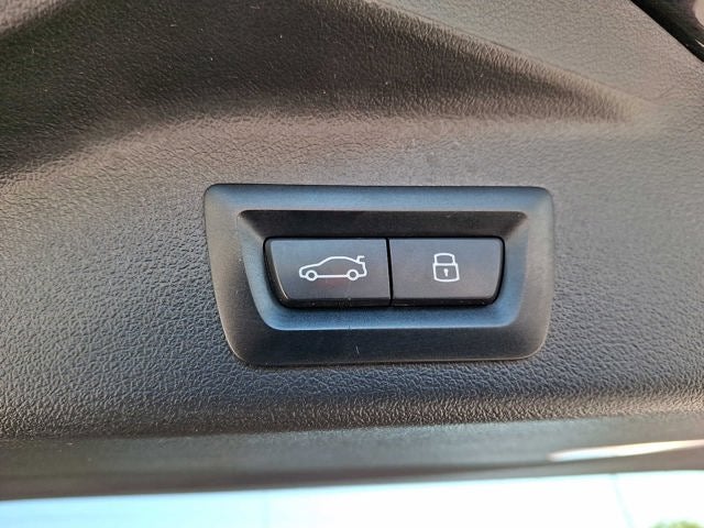 2024 BMW X5 xDrive40i Sports Activity Vehicle