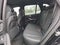 2025 BMW X5 xDrive40i Sports Activity Vehicle