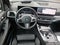2025 BMW X5 xDrive40i Sports Activity Vehicle
