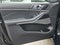 2025 BMW X5 xDrive40i Sports Activity Vehicle