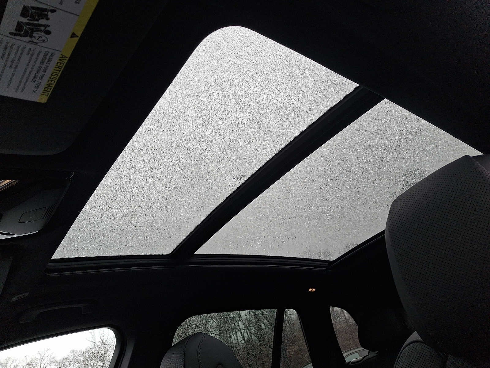 2025 BMW X5 xDrive40i Sports Activity Vehicle