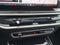2025 BMW X5 xDrive40i Sports Activity Vehicle