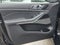 2025 BMW X5 xDrive40i Sports Activity Vehicle
