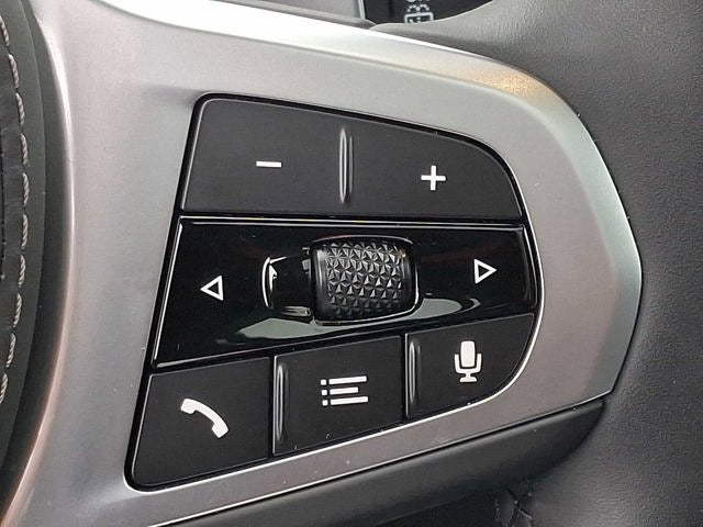 2025 BMW X5 xDrive40i Sports Activity Vehicle