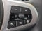2025 BMW X5 xDrive40i Sports Activity Vehicle