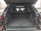 2025 BMW X5 xDrive40i Sports Activity Vehicle