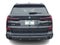2025 BMW X5 xDrive40i Sports Activity Vehicle