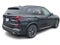 2025 BMW X5 xDrive40i Sports Activity Vehicle