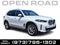 2024 BMW X5 xDrive40i Sports Activity Vehicle