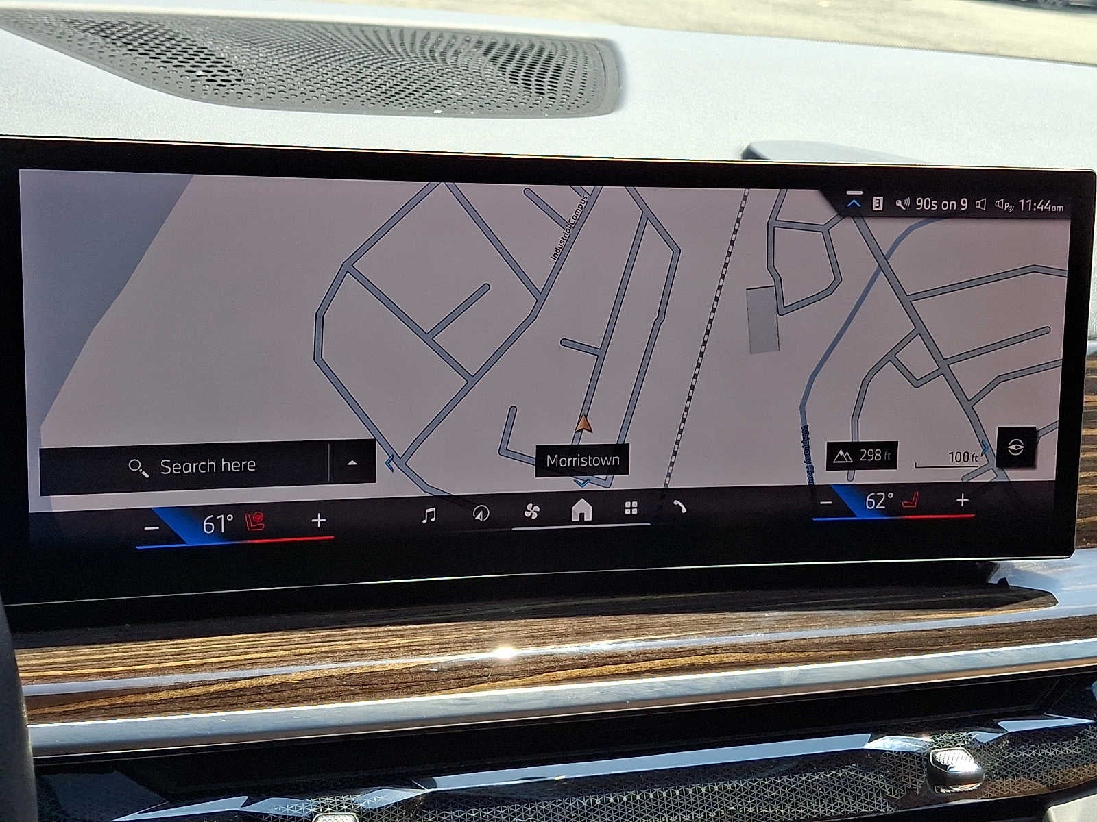 2024 BMW X5 xDrive40i Sports Activity Vehicle