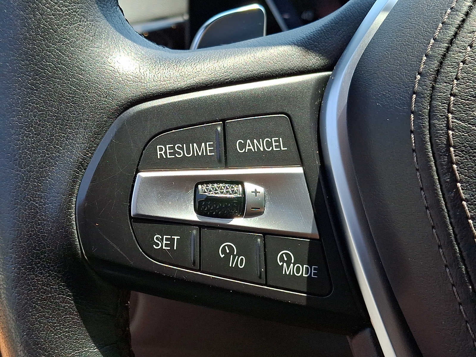 2024 BMW X5 xDrive40i Sports Activity Vehicle