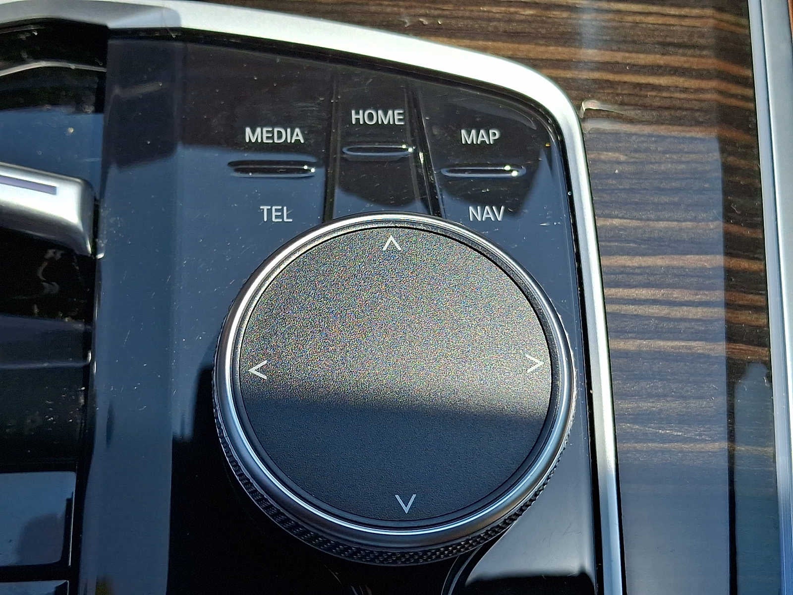 2024 BMW X5 xDrive40i Sports Activity Vehicle