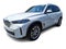 2024 BMW X5 xDrive40i Sports Activity Vehicle